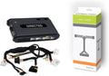 Remote Starter with T-Harness Pack of 2 Y143632