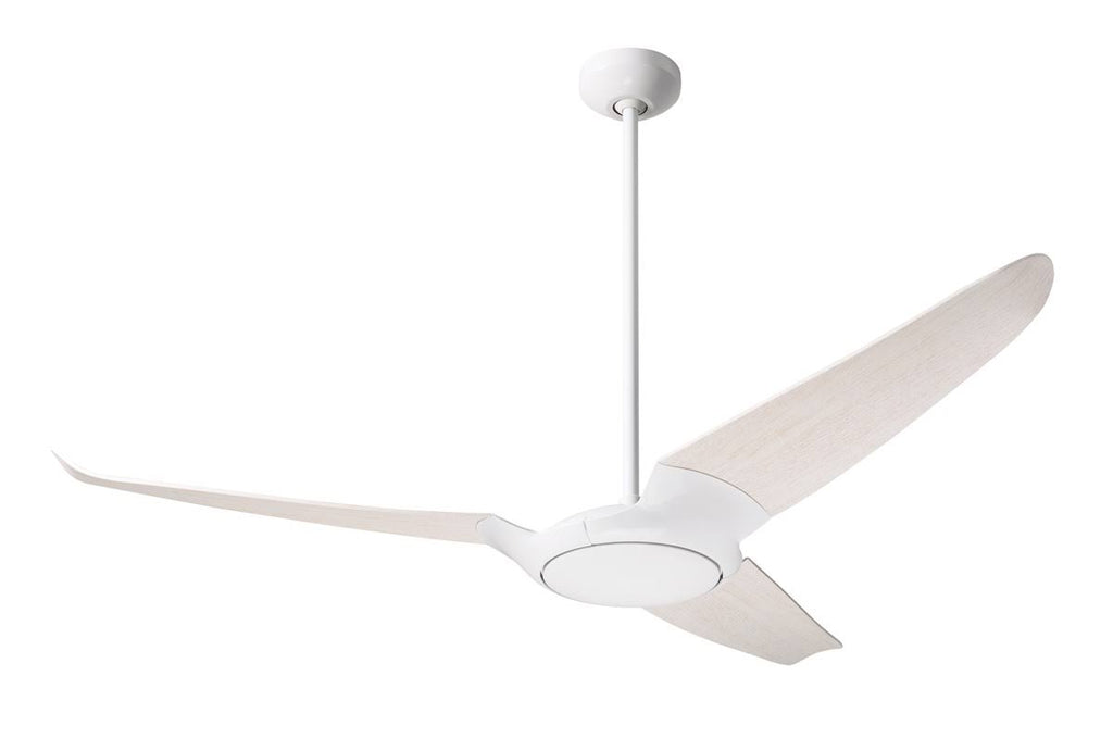 IC/Air3 56x22 Ceiling Fan B345
