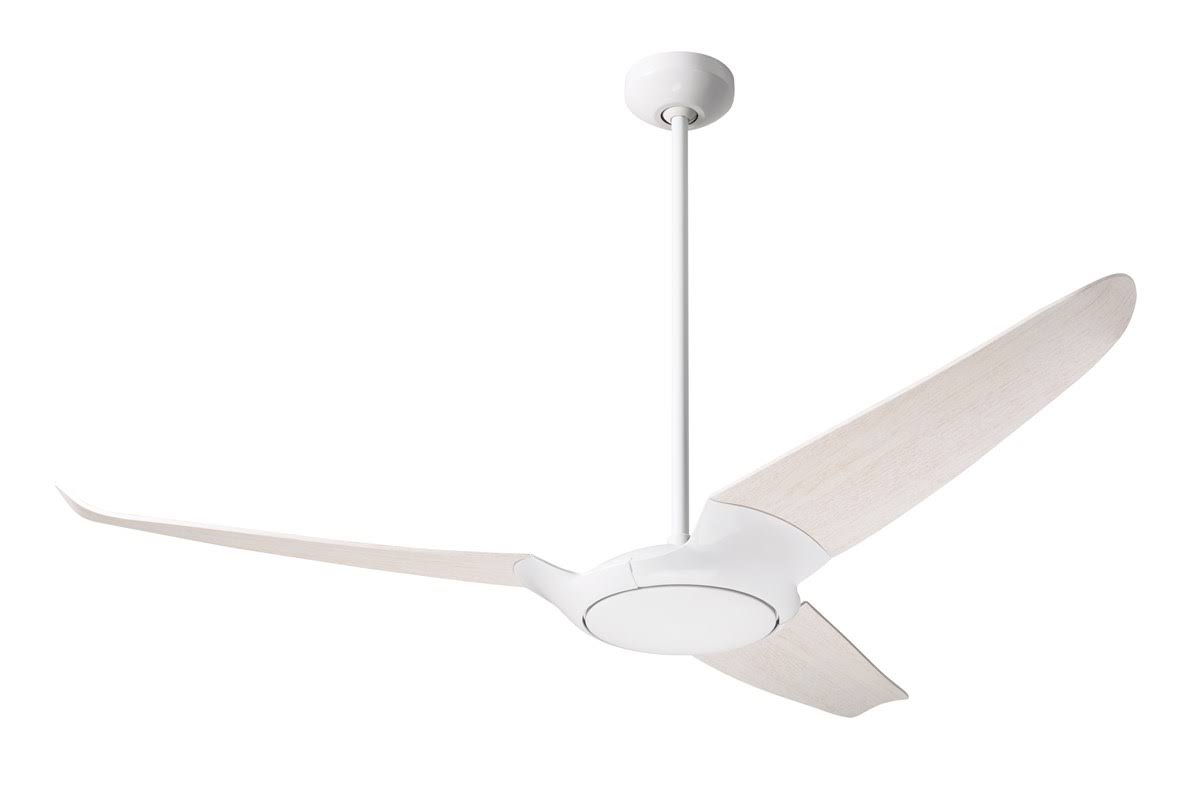IC/Air3 56x22 Ceiling Fan B345