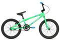 18x22 Bike Z420113