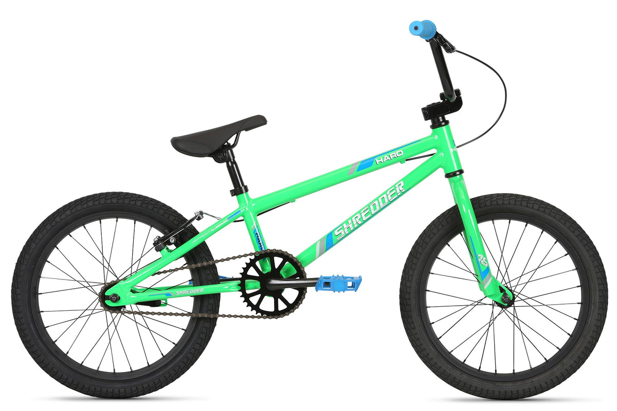 18x22 Bike Z420113