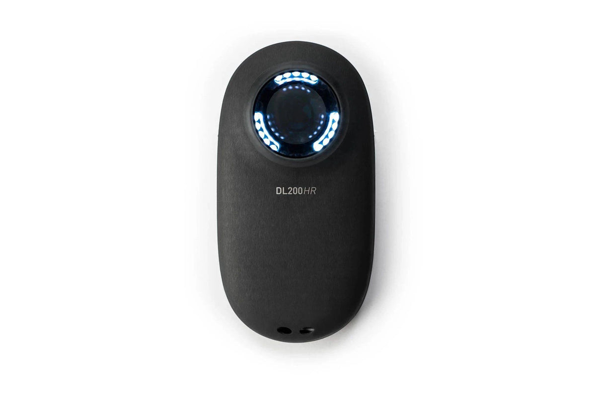 DermLite DL200 HR H952207