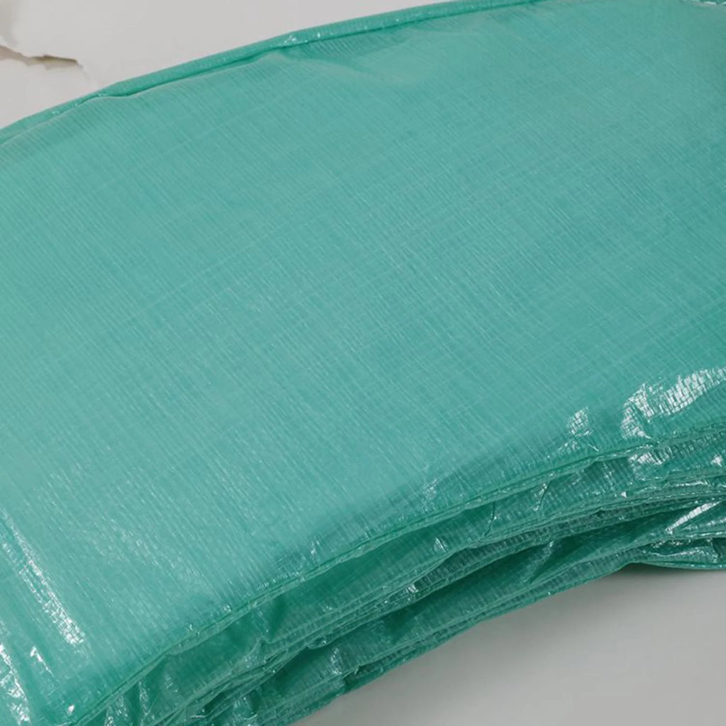 Round Spring Protection Cover for Trampoline Frames 8ft B6710