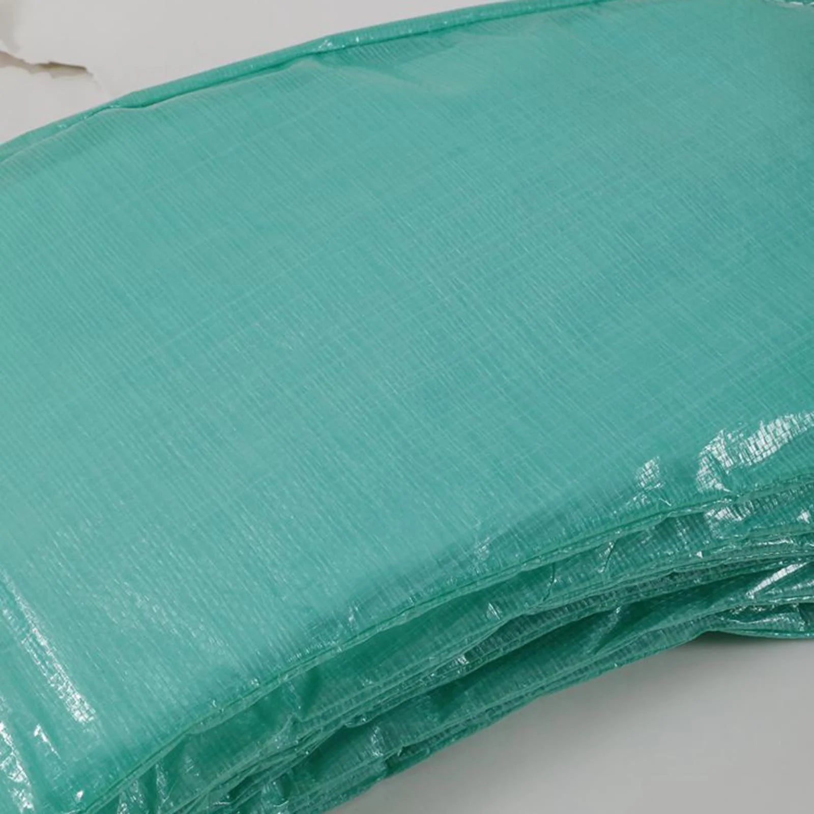 Round Spring Protection Cover for Trampoline Frames 8ft B6710
