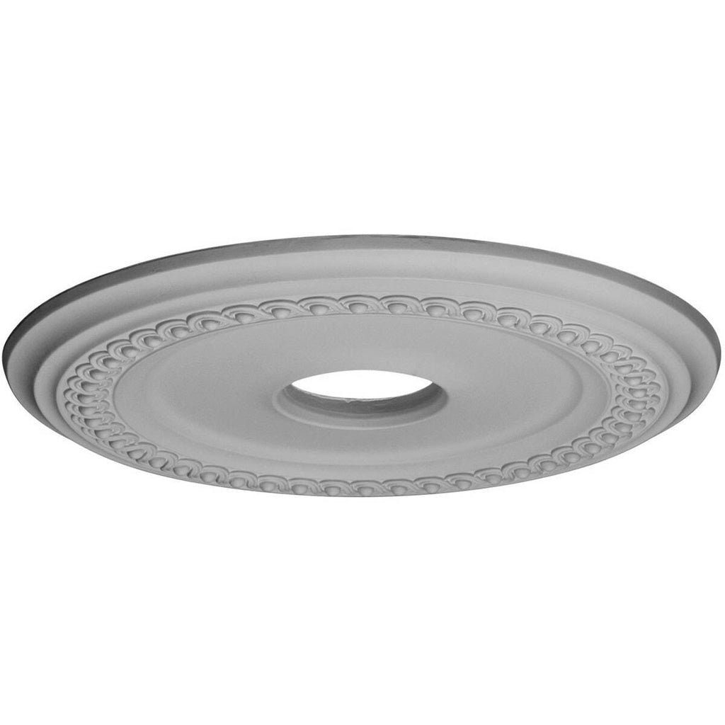 Classic Ceiling Medallion J778112