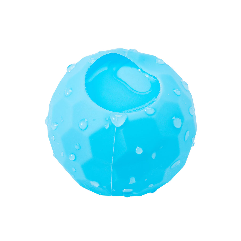 Reusable Water Splash Ball Water Toy Y1580