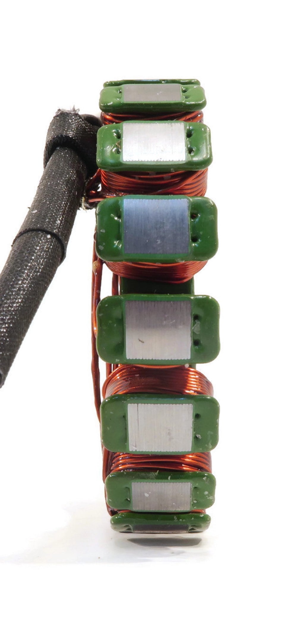 Stator for 2008 Yamaha Waverunner VX PWC VX1100G G924