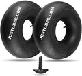 15X6.00-6 Lawn Mower Tractor Tire Inner Tubes O4892