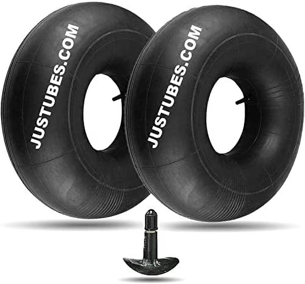 15X6.00-6 Lawn Mower Tractor Tire Inner Tubes O4892