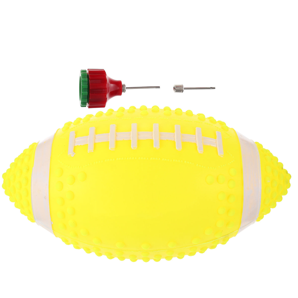 Inflatable Water Balls I2605