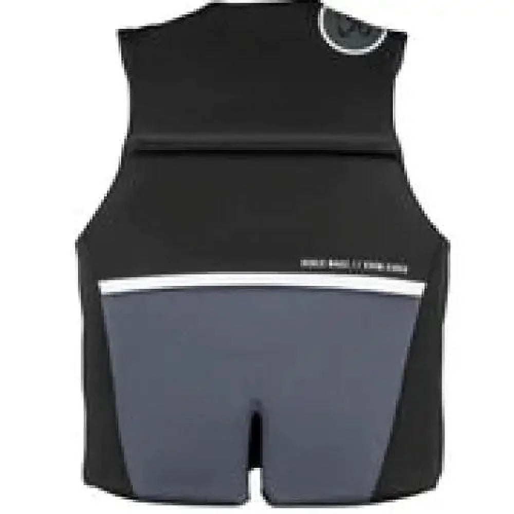 Covert Life Jacket G688859