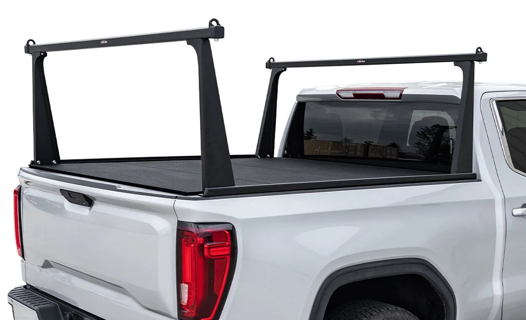 Truck Bed Racks U872