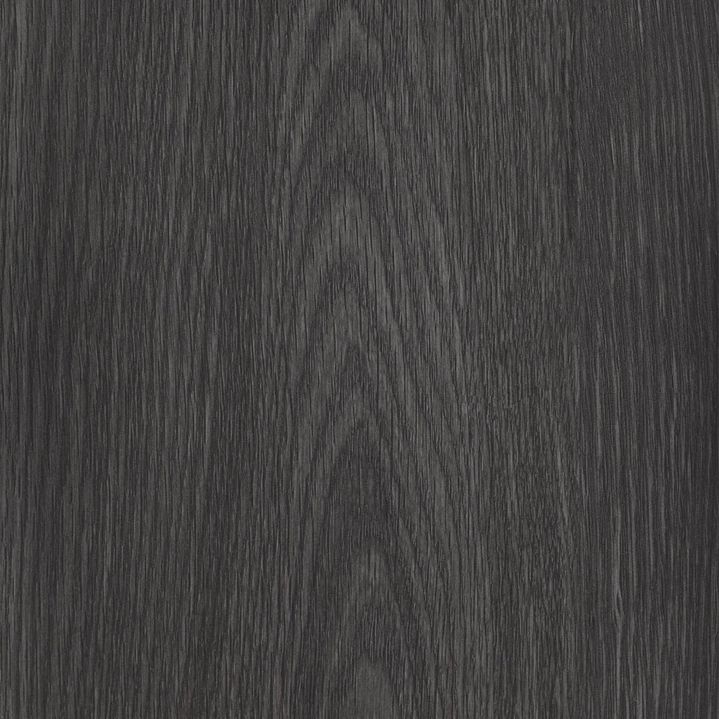 Gray Oak 5 - Drawer Chest U795