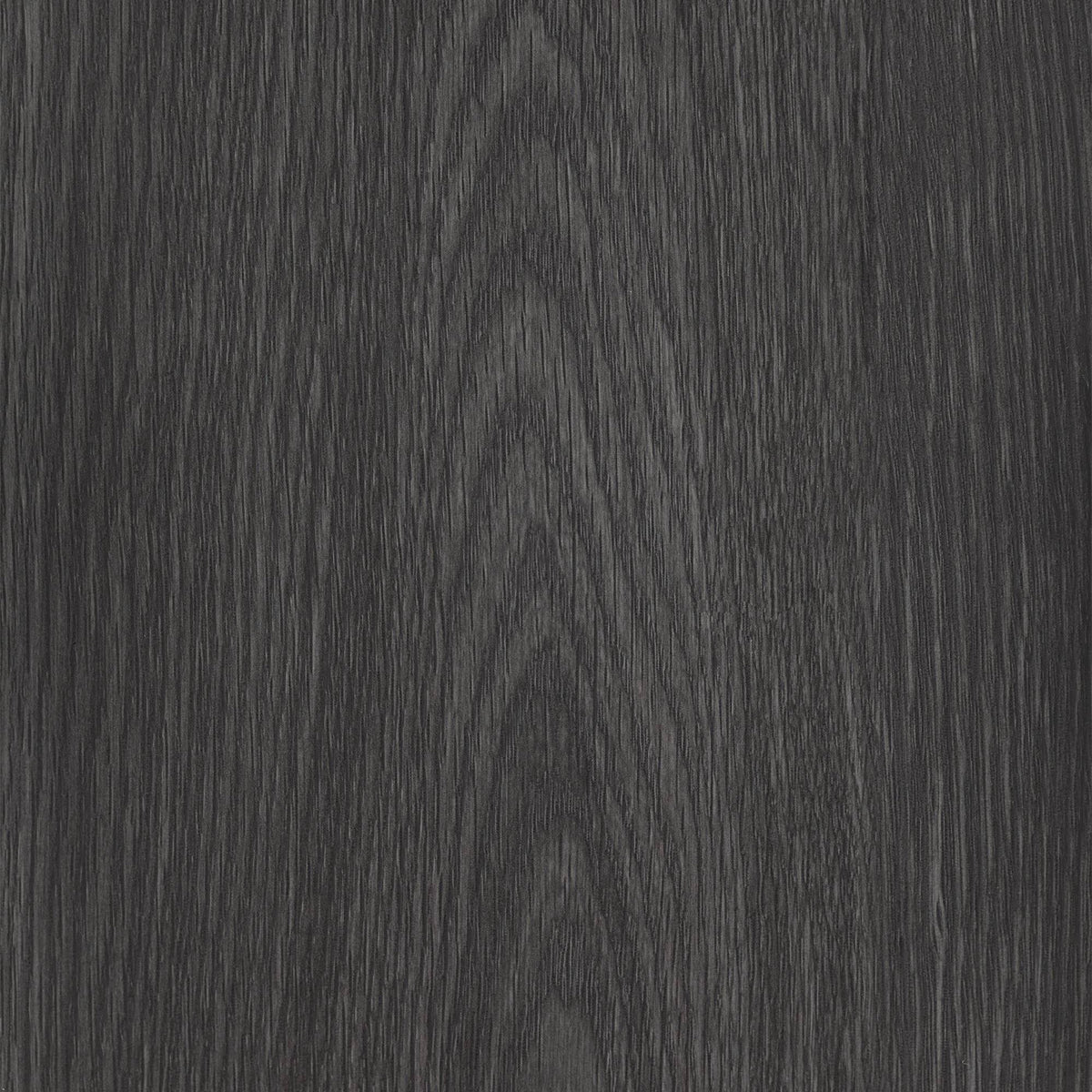Gray Oak 5 - Drawer Chest U795