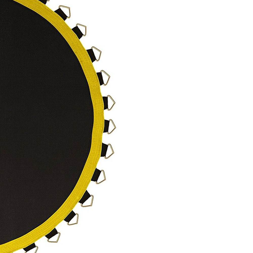 14 Foot Trampoline Mat with 72 V-Rings T931241