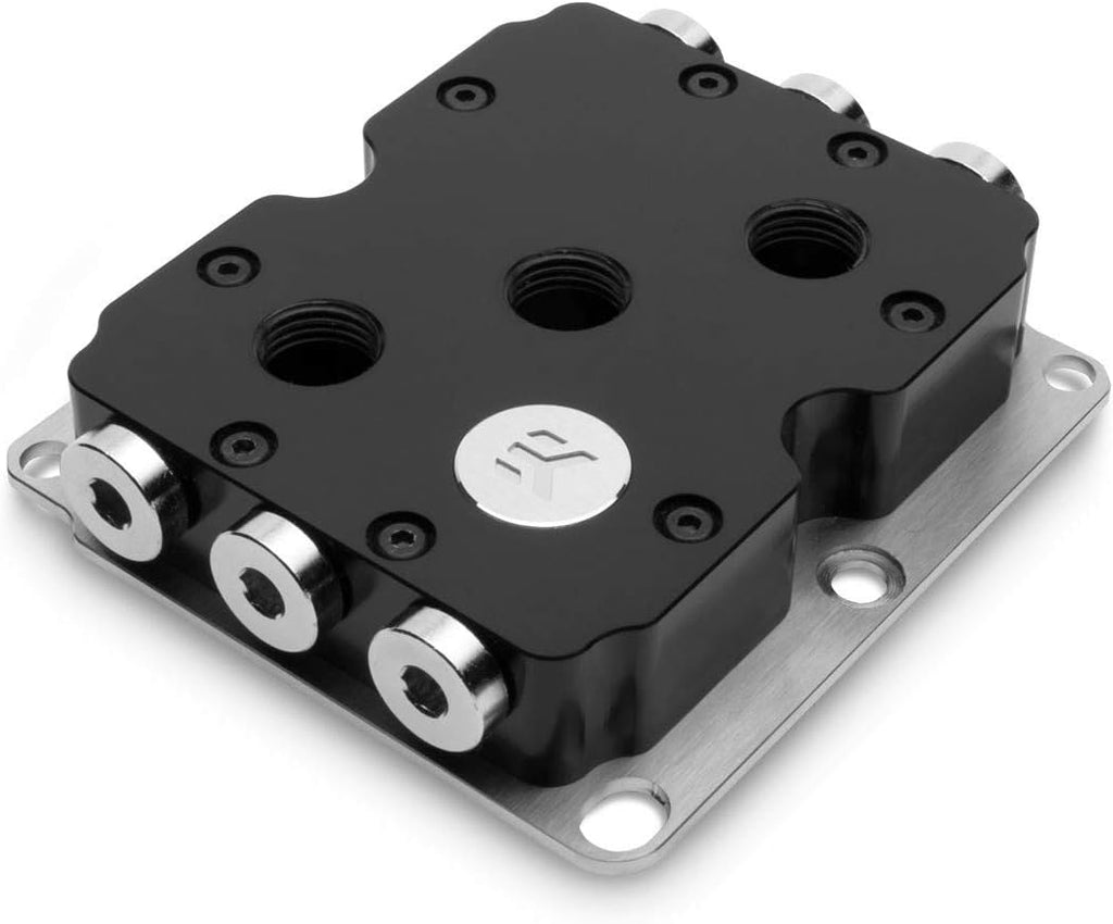 CPU Waterblock D580664
