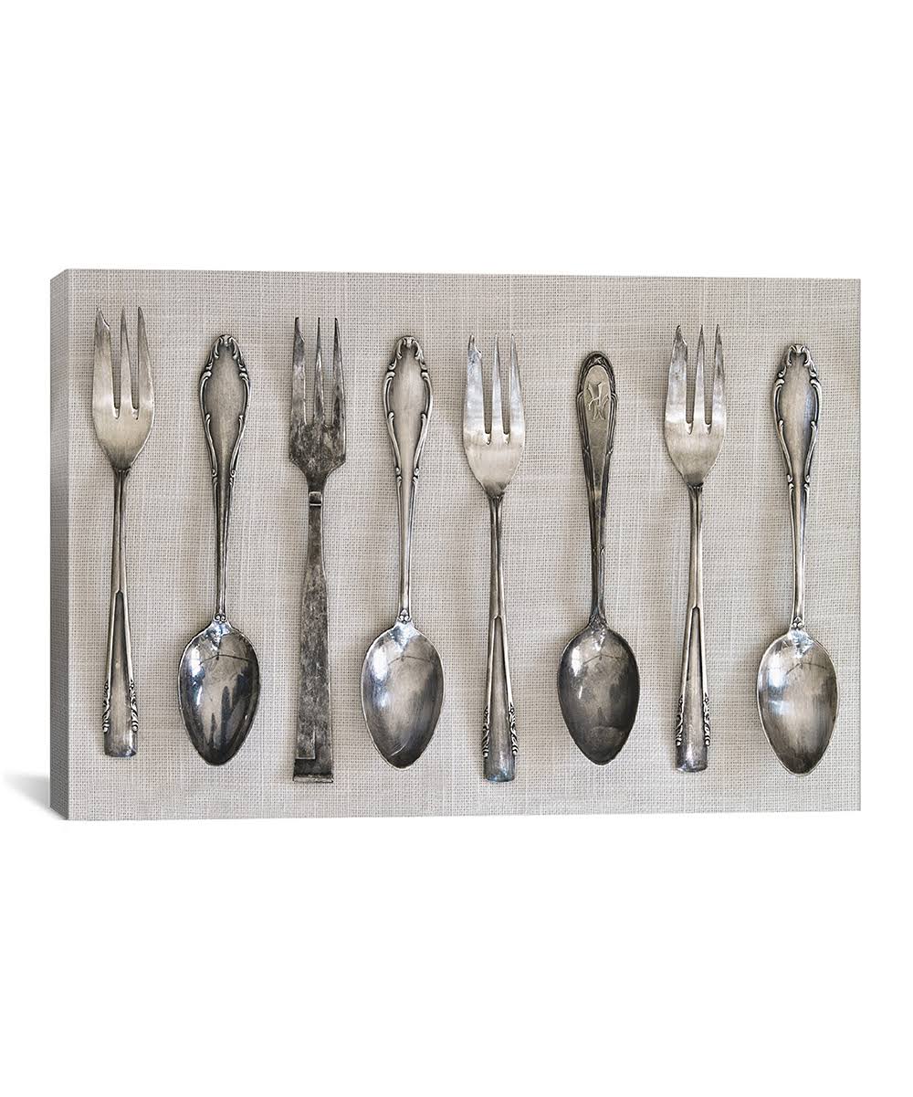 Antique Collection II R9869
