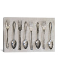 Antique Collection II R9869