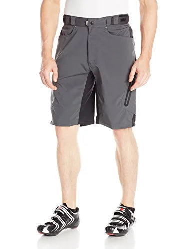 Ether Cycling Shorts J996