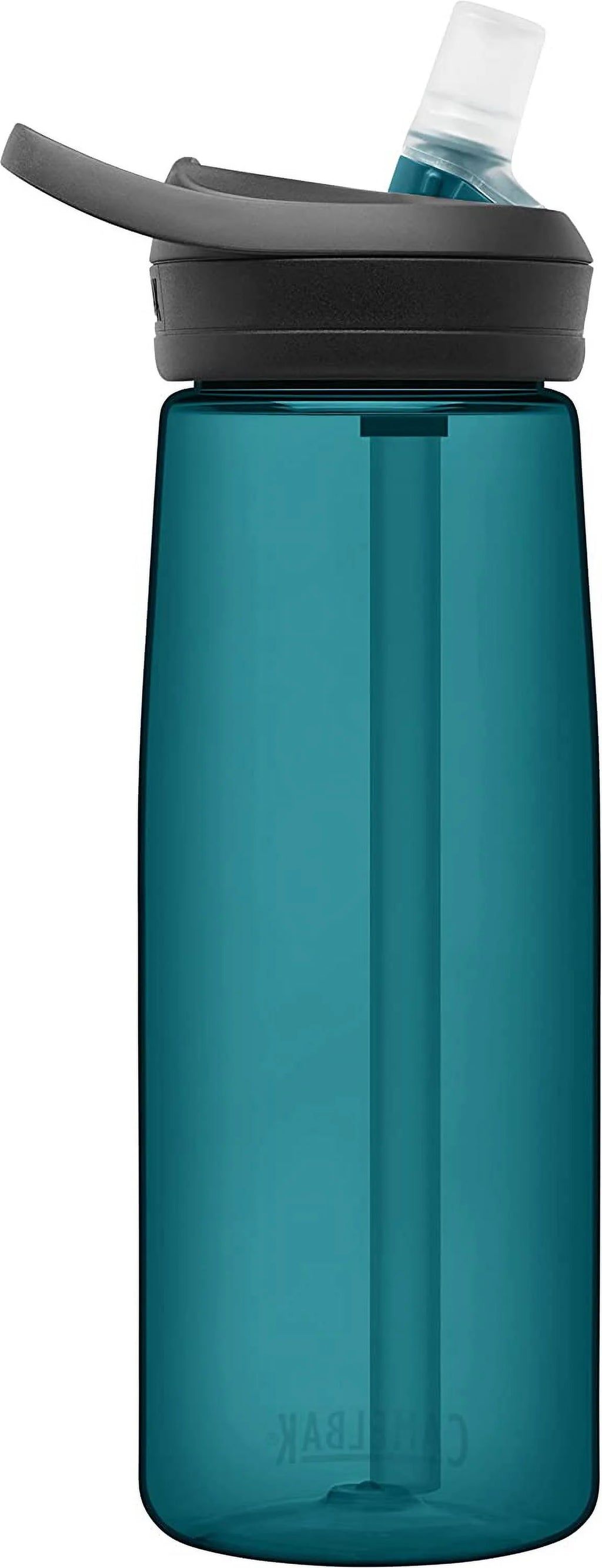 25oz Tritan Renew Water Bottle with Straw Top S383176