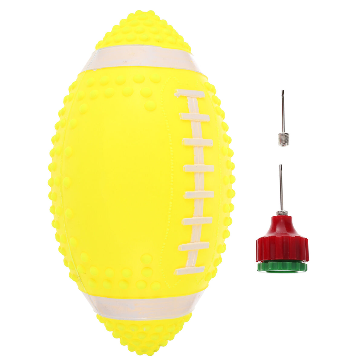 Inflatable Water Balls I2605