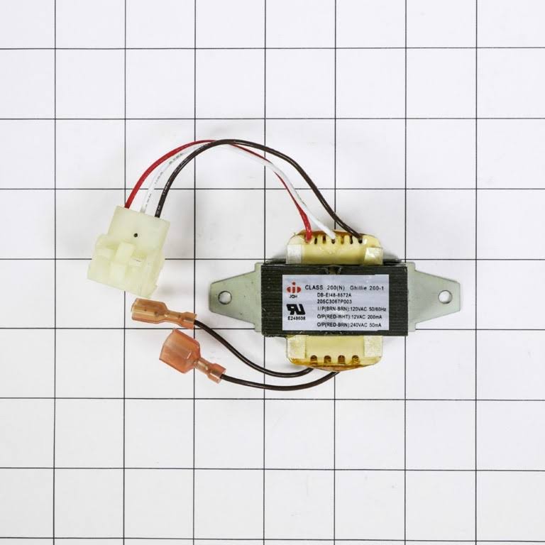 Transformer R71238