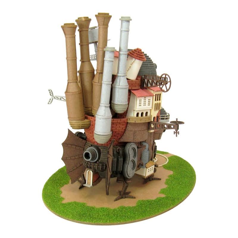 Paper Craft Q339734
