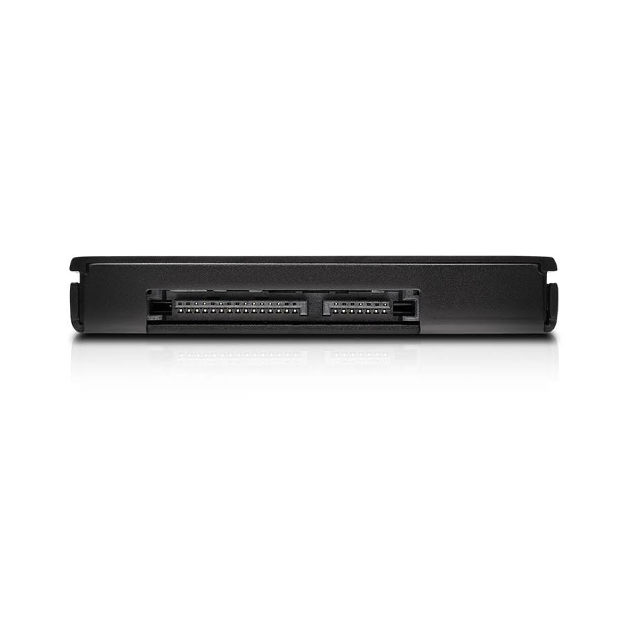 1 TB Removable SSD L409