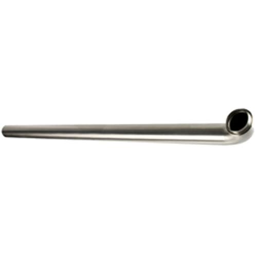 Tuscan Brass Lavatory Drain Extension G805