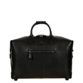 Black Cargo Duffle V532686