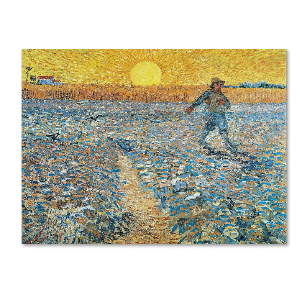 Canvas Art C152