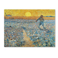 Canvas Art C152