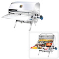 GAS Grill P6534