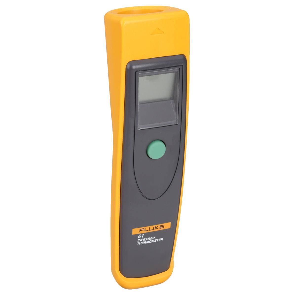Infrared Thermometer T306445