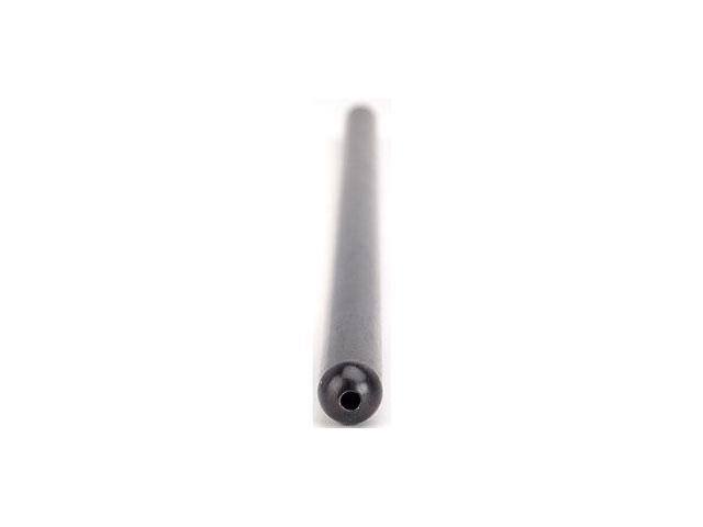 5/16 Magnum Pushrod Set J38176