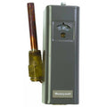High or Low Limit Aquastat Controller, SPST Y722243