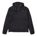 Men's Hoody B3475