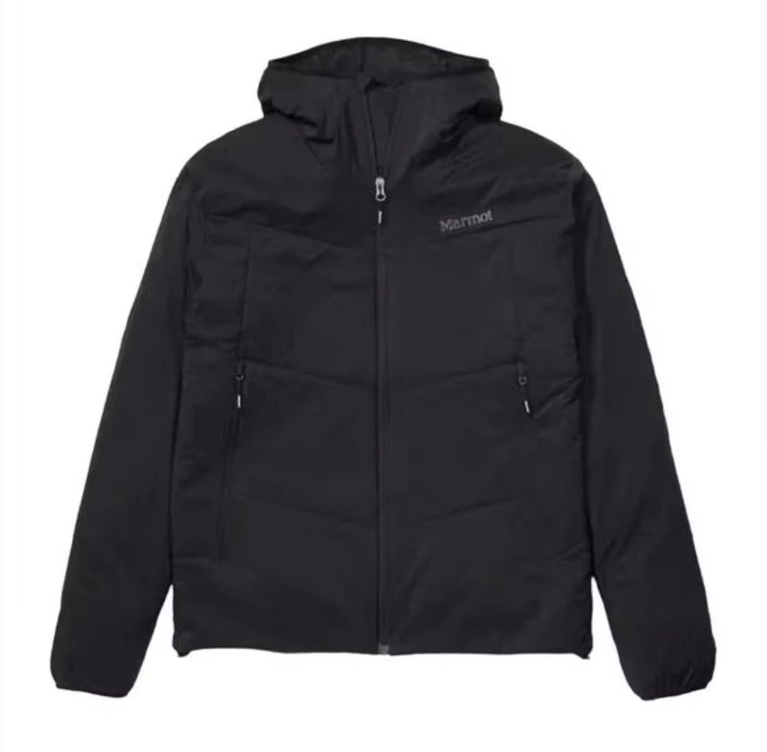 Men's Hoody B3475