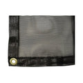 Shade Cloth System, 30% Shade, 12 x 30 ft. H188068