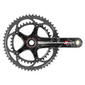 34/50 Crankset 175 mm K679532