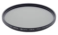 72mm HD Nano CIR-PL Filter O197