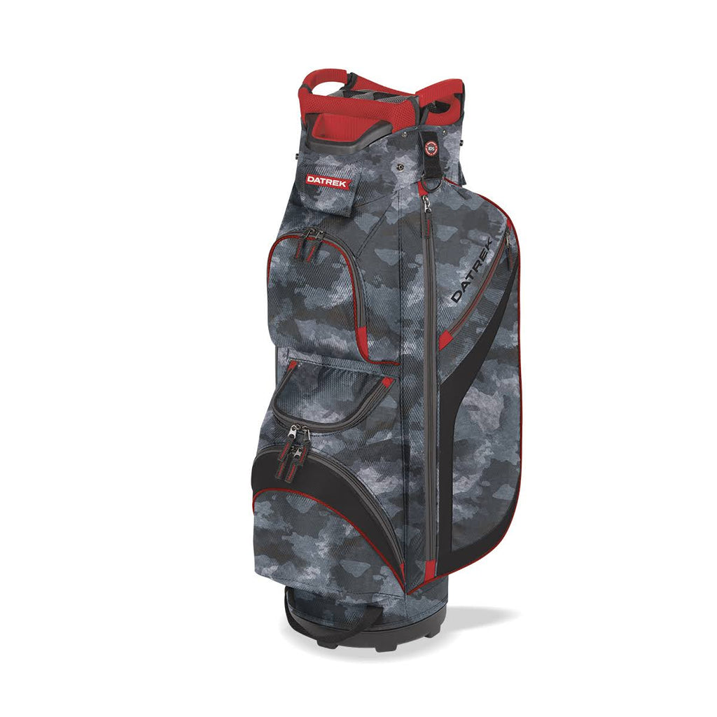 DG Lite II Golf Cart Bag V302