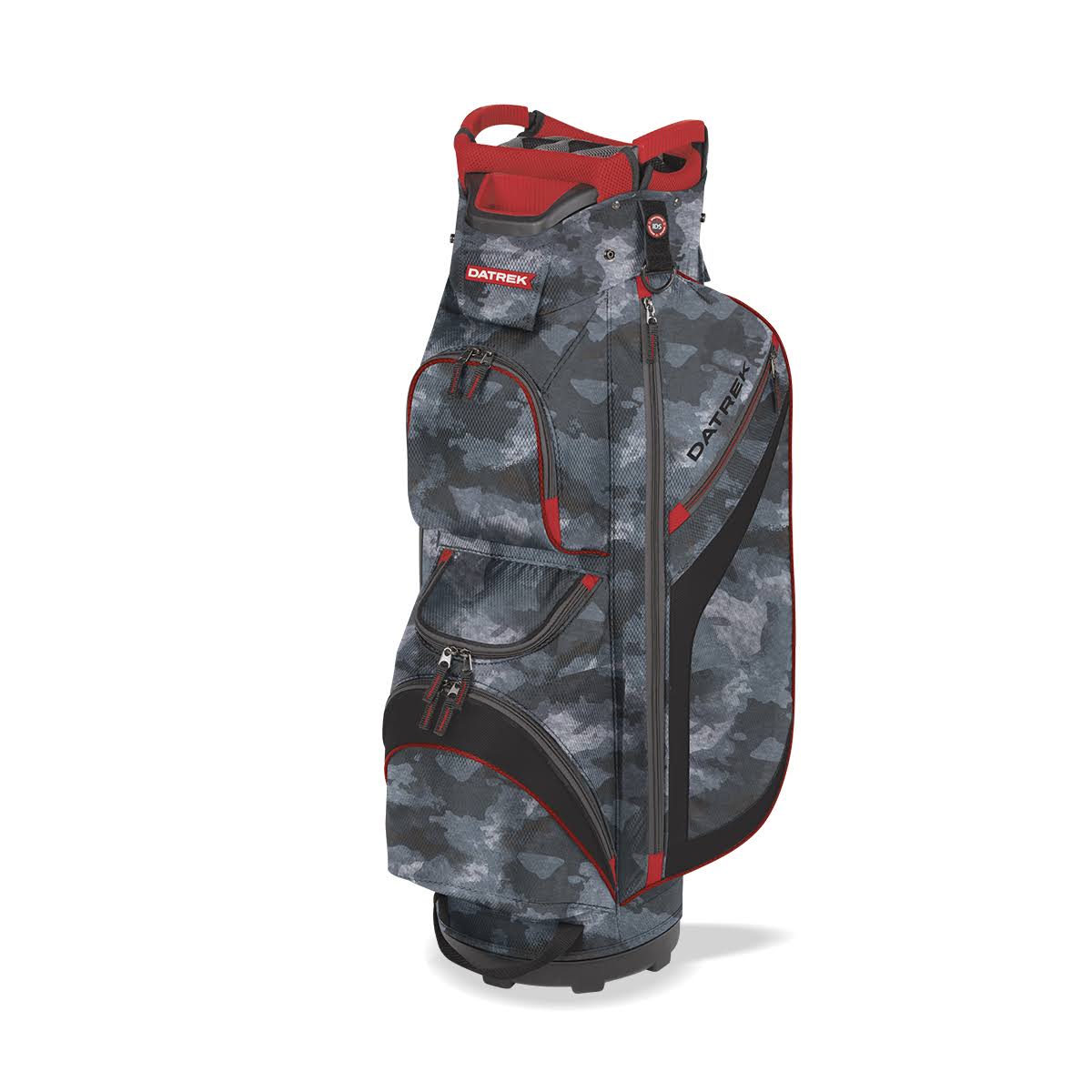DG Lite II Golf Cart Bag V302