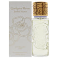 3.4 oz EDP Spray D866