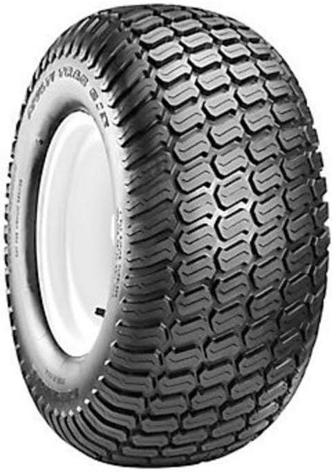 18X7-8 Lawn & Garden Tire Pack of 2 L941675