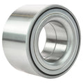 Wheel Bearing and Hub Front Pair S73297