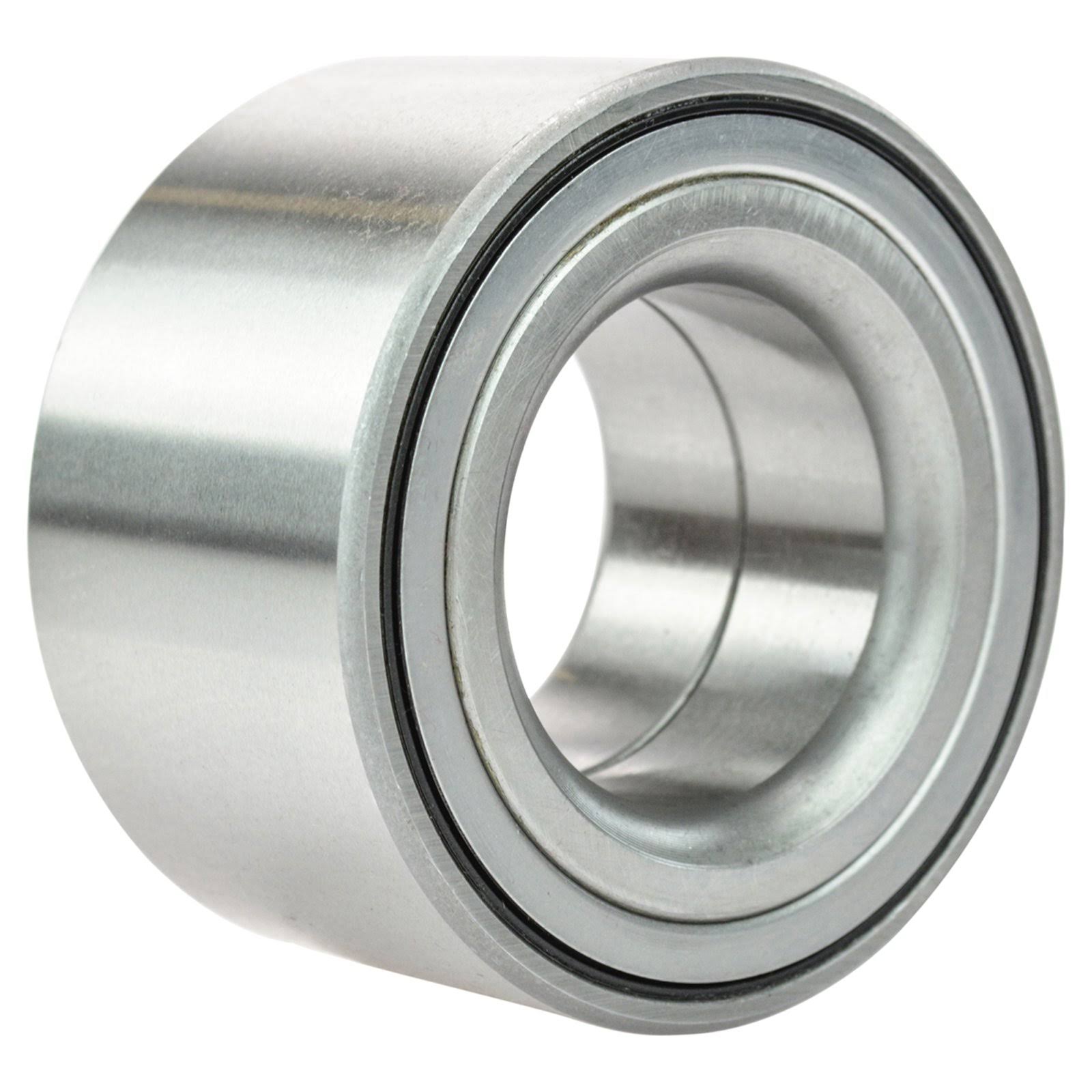 Wheel Bearing and Hub Front Pair S73297