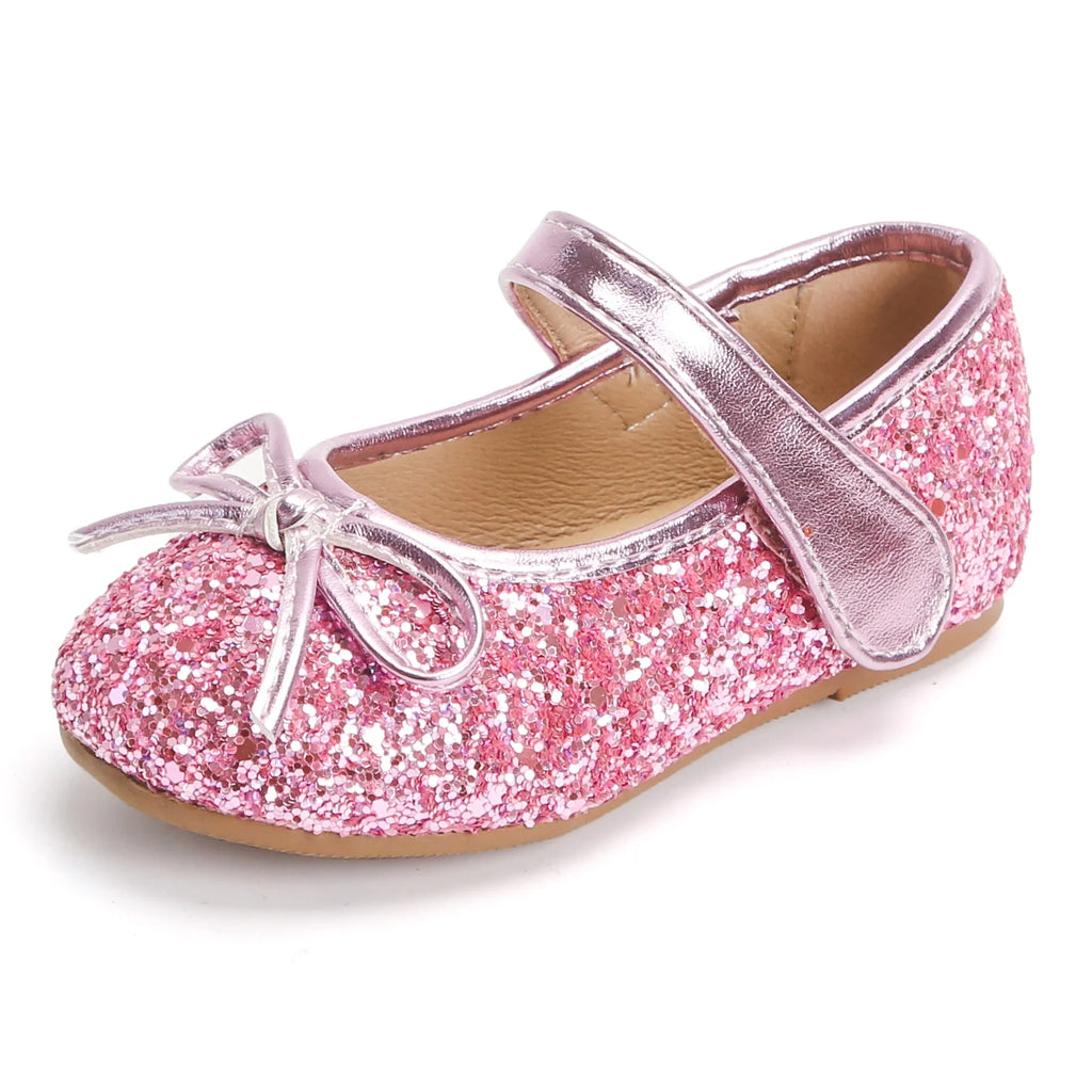 Mary Jane Ballerina Flats Shoes N933192