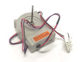 DC Evaporator Fan Motor for Refrigerator P353