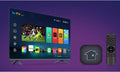 HTV 7 Box Brazil V16385